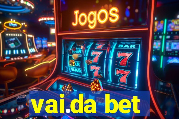 vai.da bet